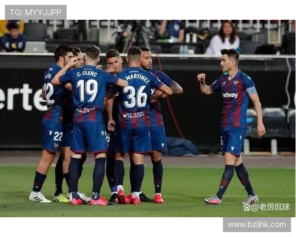 西甲联赛新赛季前瞻:豪门争霸与黑马崛起的激烈角逐 西甲联赛新赛季前瞻:豪门争霸与黑马崛起的激烈角逐