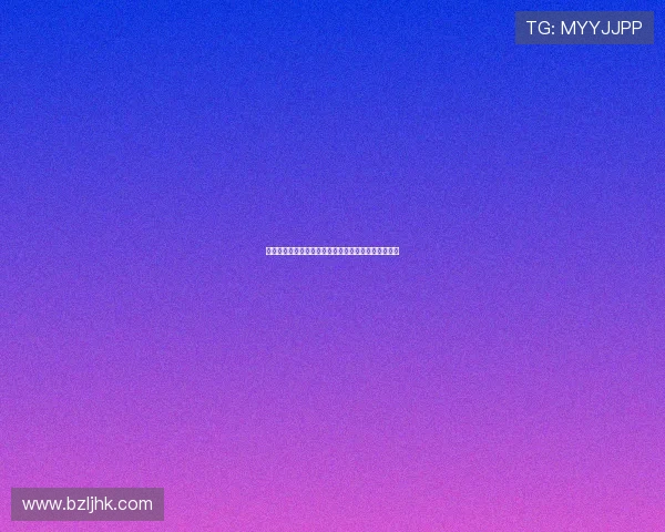 拳击入门全攻略:基础技巧、训练方法与常见误区解析 拳击入门全攻略:基础技巧、训练方法与常见误区解析