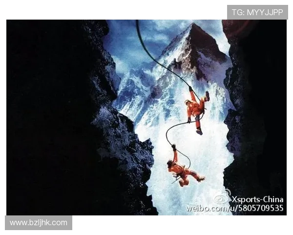 极限运动安全指南：掌握正确技巧与预防措施确保运动安全