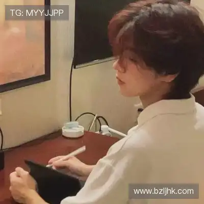 曹澎普