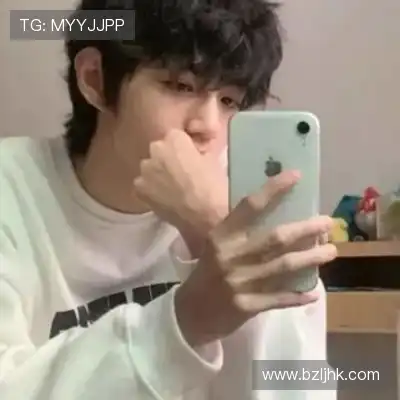 农裕拓